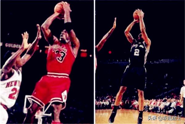 泰伦卢评价乔治两罚不中,泰伦卢场边给乔治讲解战术