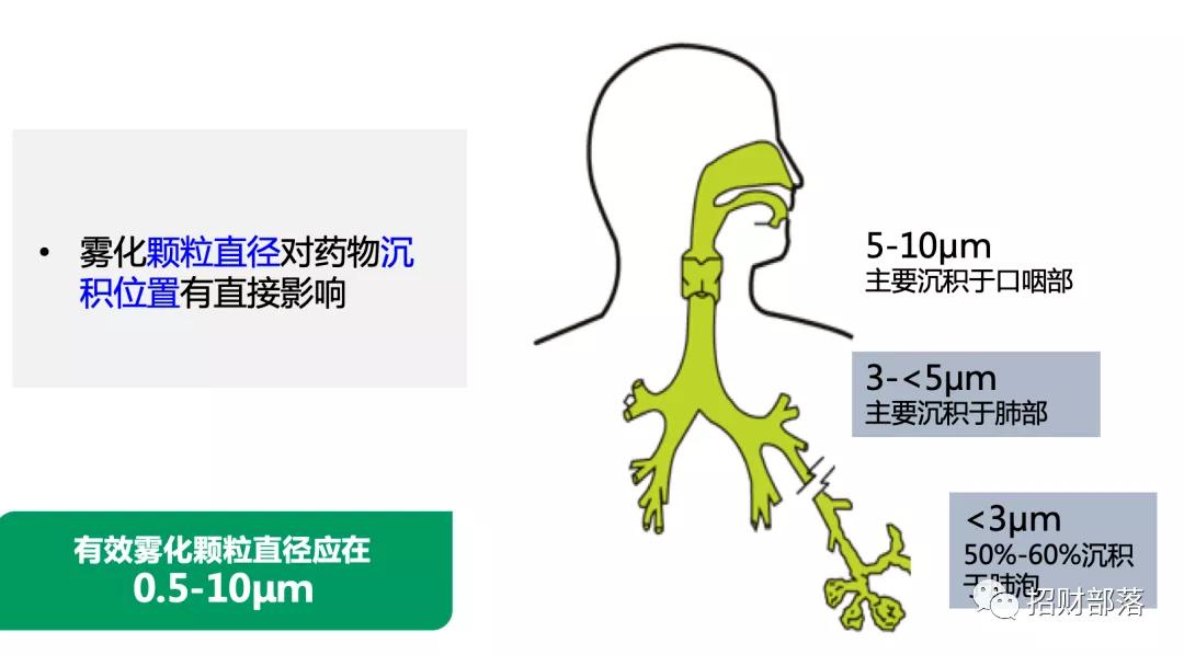 高瓴资本退出健康元是真的吗,健康元高瓴资本定增是否已经失败