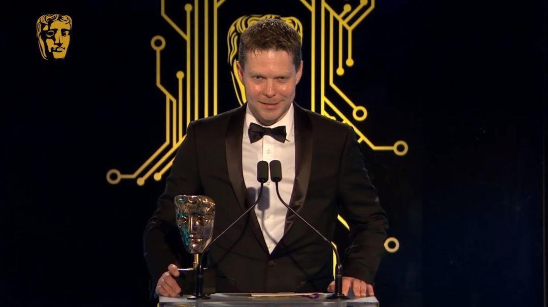 还原故事场景找出真相游戏攻略,独立游戏剧情解密