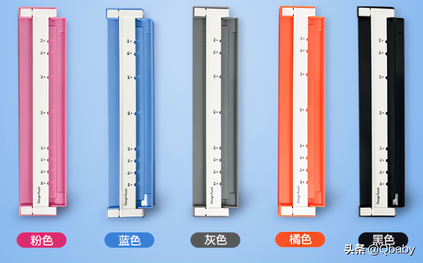 顺利上小学~陪娃早教日程规划及学习机、App使用体验
