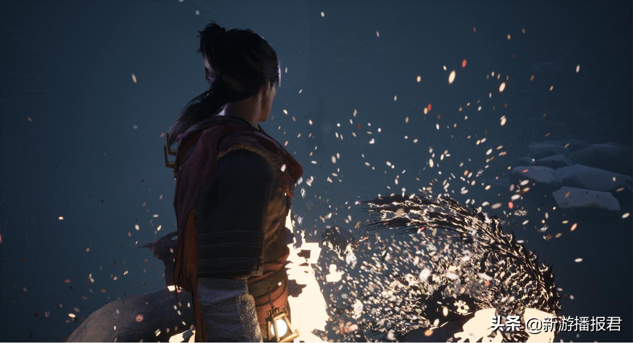 国产武侠rpg手游排行榜,switchrpg轩辕剑