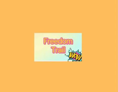 《经济学人》双语：女性健康科技公司发展热潮