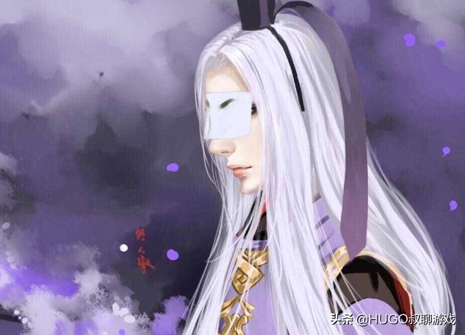 决战平安京逢魔之战判官,决战平安京判官打逢魔