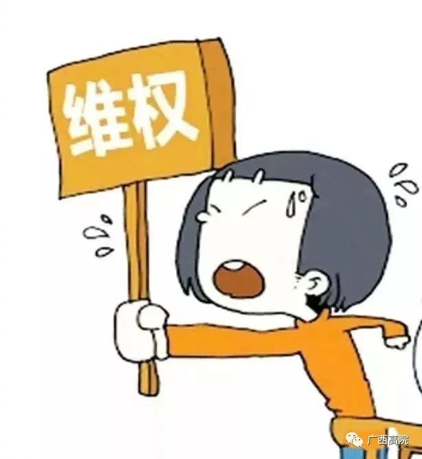 店铺欺骗消费者怎么赔偿,不正当经营欺骗消费者怎么处罚