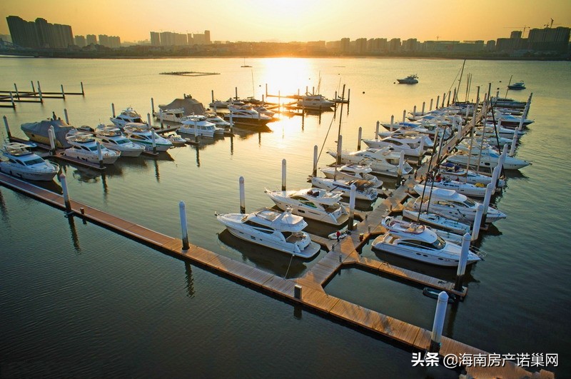 海南“长寿之乡”澄迈:一座被低估的县城