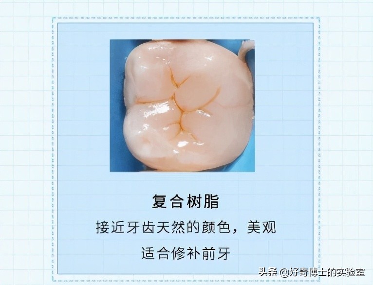 治牙到底有多恐怖,治牙有多痛苦