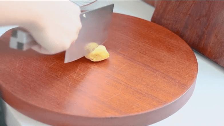 河北家常菜谱图片大全集,食材简单的饭菜做法