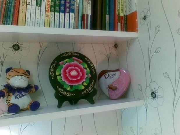 29岁大龄剩女装修35平米,30岁独居女生房子的装修