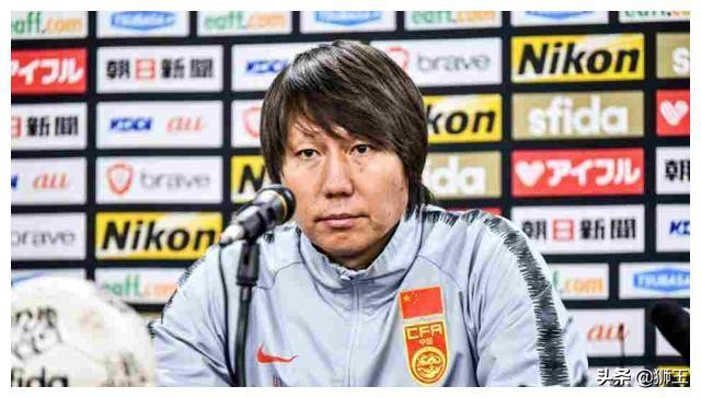 李铁为什么招入卓尔四将,李铁在武汉卓尔的执教水平