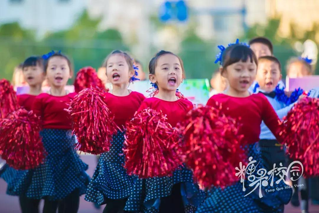 美队三之后美国队长去哪儿了,真正的美国队长去哪了