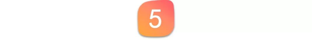 到底做什么工作才算体面工资又高,该选择体面还是工资高的工作