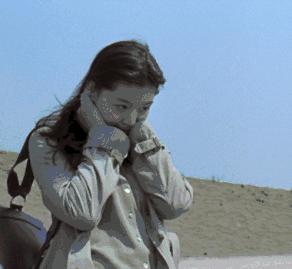 冬天皮肤开裂瘙痒,冬天手足干燥开裂如何处理