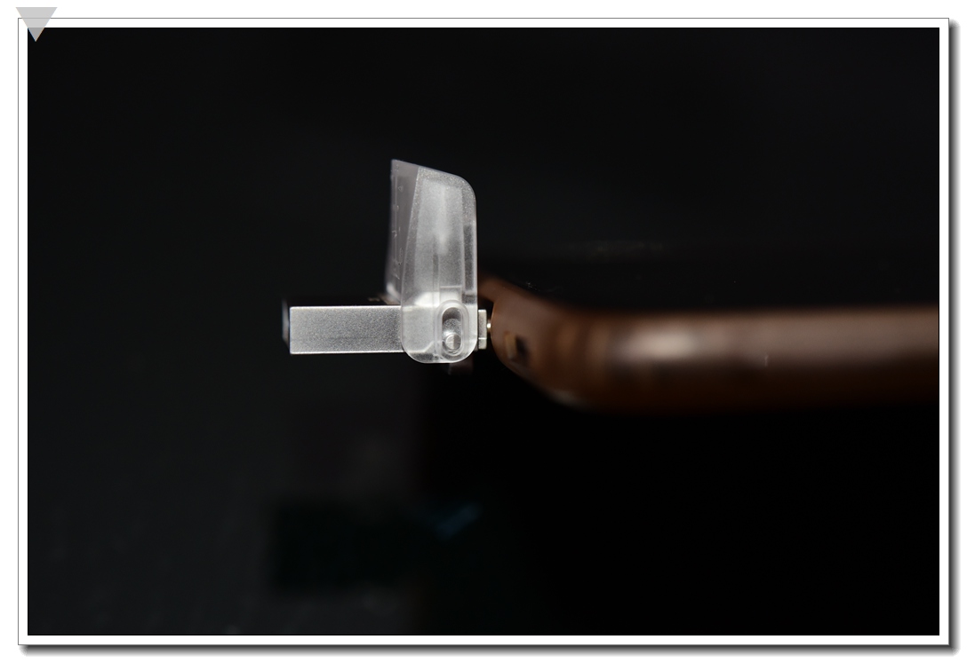 金士顿dtduo3cu盘评测,金士顿128优盘评测