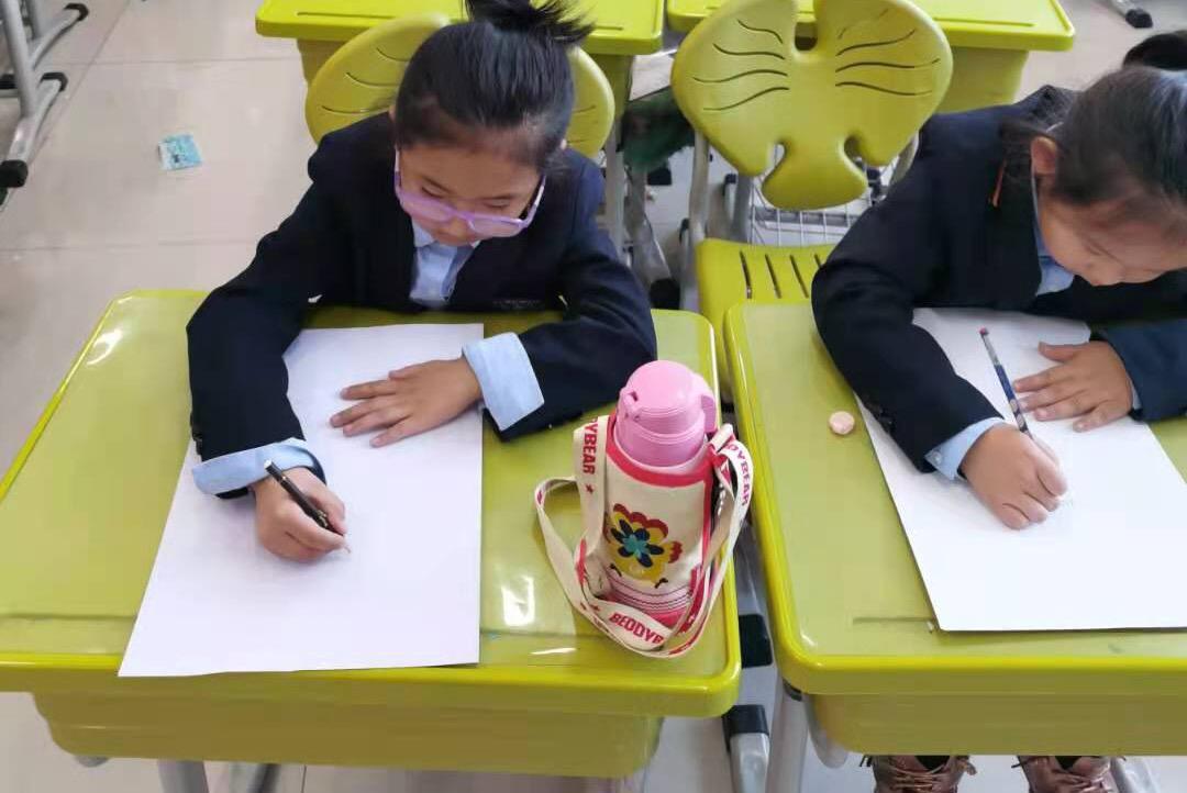 十一高北湖小学部怎么样,北湖十一高小学部教学质量