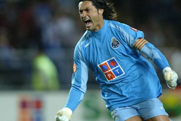 葡萄牙足球十大巨星排名图片,葡萄牙止步4强c罗历史地位