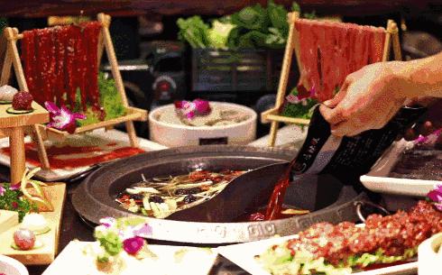 天津又好逛又好玩又好吃的地方,天津市有什么好玩的旅游景点