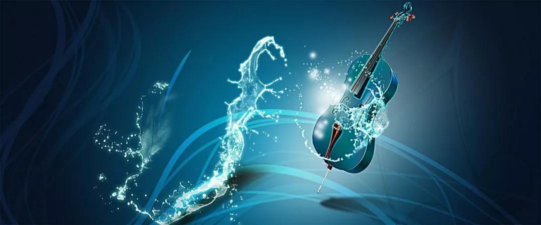 音乐太费钱怎么办,音乐明星怎么赚钱