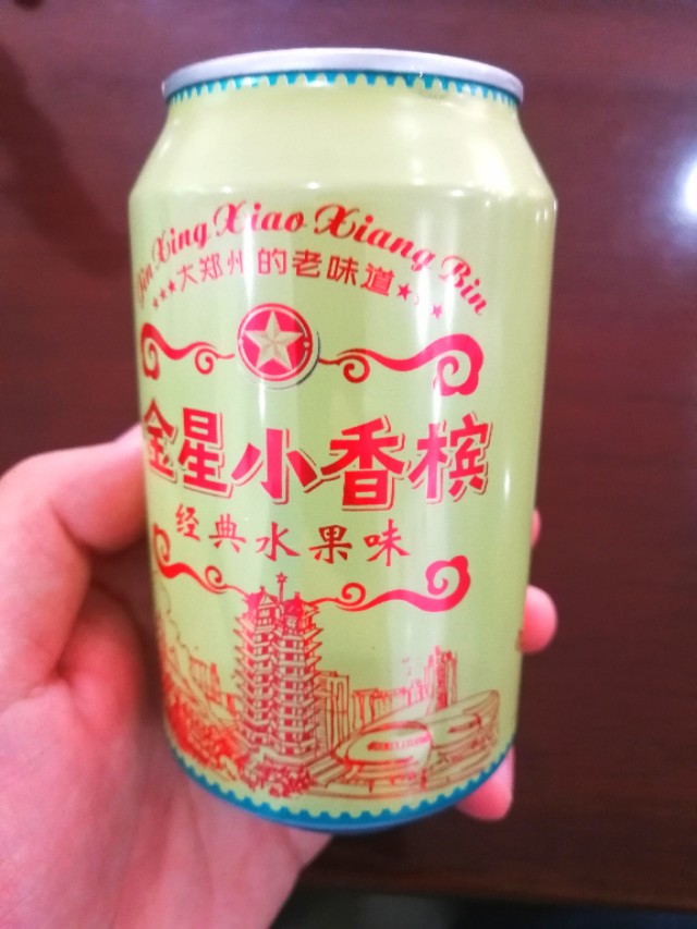 郑州最有名的绿豆饼,郑州市丰产路卖绿豆饼的搬走了吗