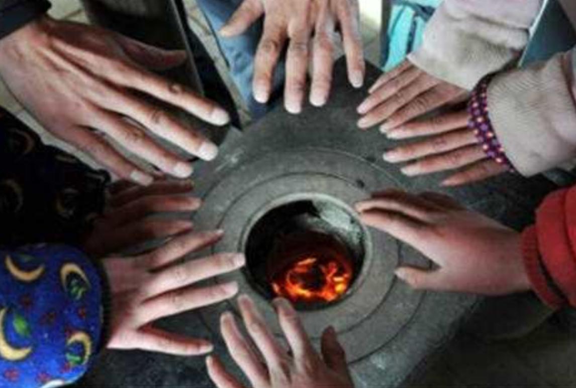 武汉冬季采暖最好方式,日本冬季采暖方式