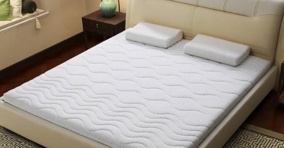 椰棕床垫怎么辨别有没有胶水,椰棕床垫怎么选择有哪些技巧