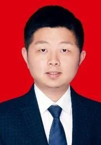 安徽一市任免4名局长,安徽两市拟任三位县区党政正职