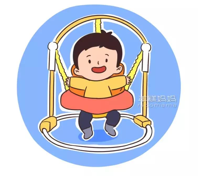 如果你想坑了孩子，就给他穿这2种鞋吧，以后肯定是个脚畸形的娃