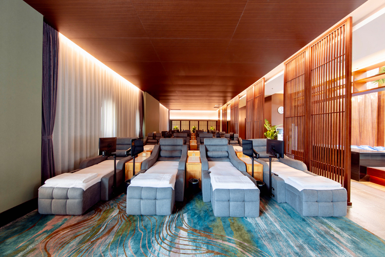 北汤温泉度假酒店私人温泉,北汤温泉泉宿度假酒店价格