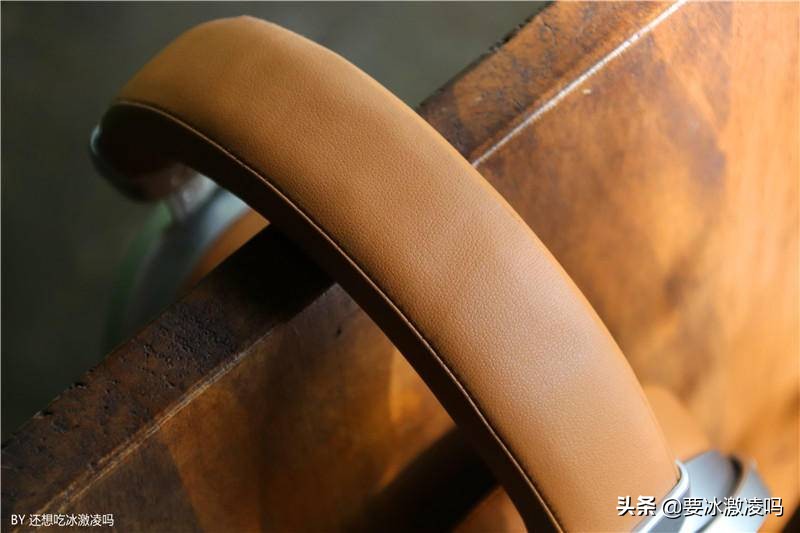 hifiman2020新品,HiFiMAN高端耳机