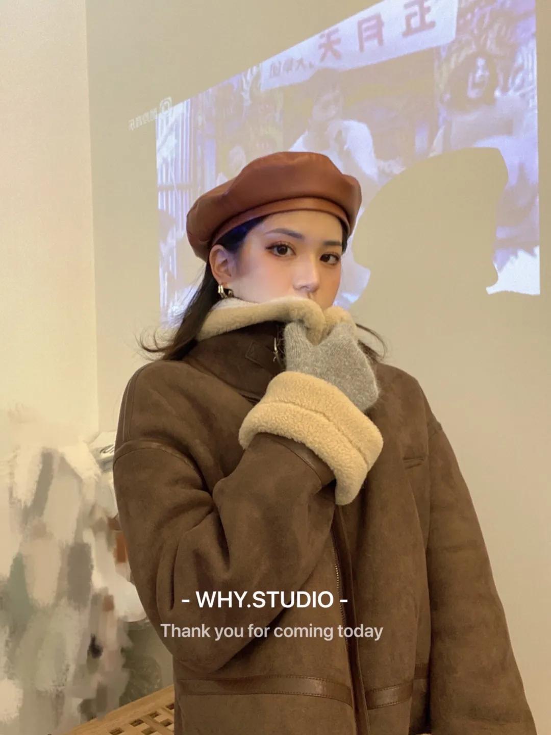 淘宝原单店可靠吗,淘宝假货店大曝光