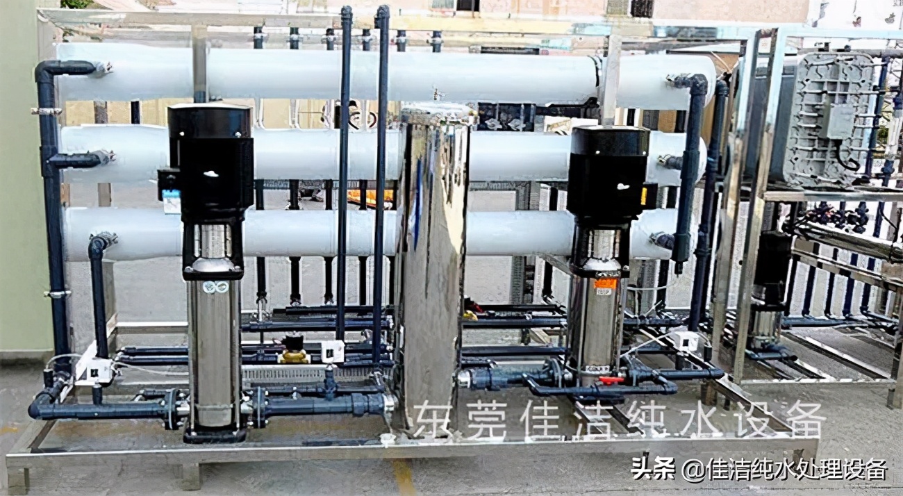 家用井水有泥沙处理方法,家用井水脏了怎么办