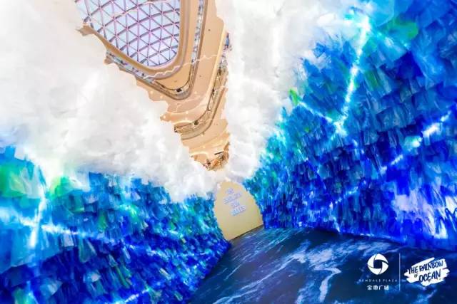 喜茶、和府捞面、兰巴赫……齐聚曲江老牌商场,等你Pick!