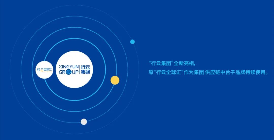 后疫情时代电商的发展趋势,后疫情时代中国零售业转型之路