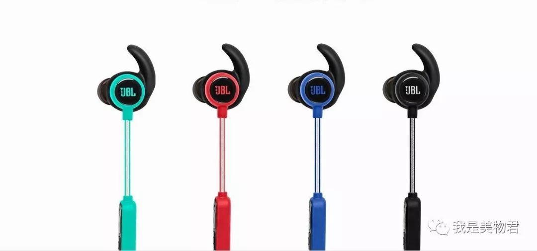 型男健身服,健身新手入门必备装备男