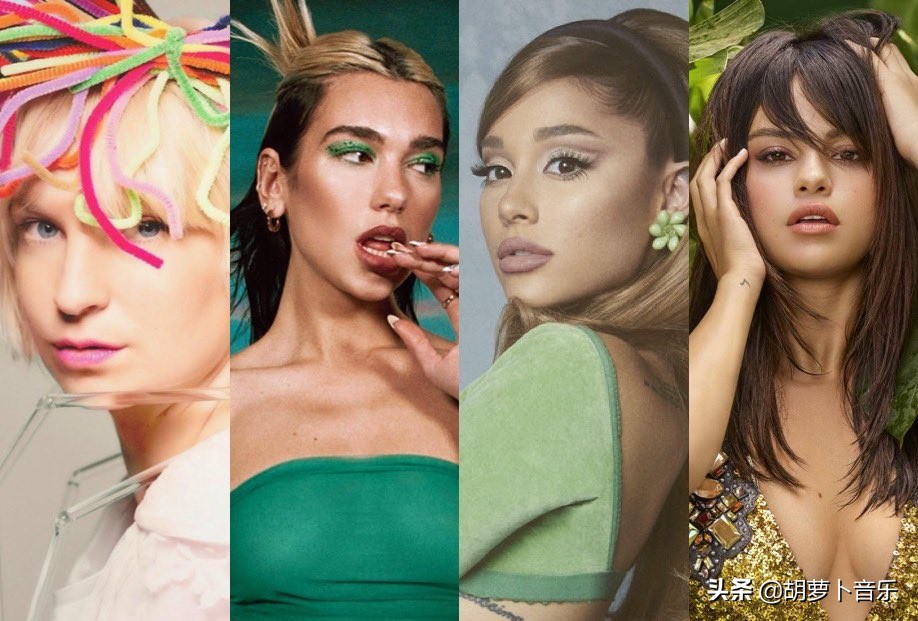 格莱美经典现场侃爷蕾哈娜,侃爷蕾哈娜diamonds