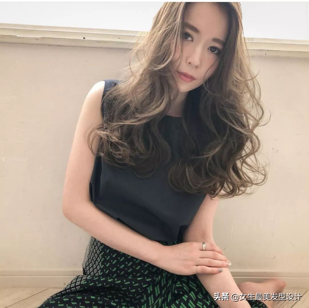 懒人卷你学会了吗,懒人卷