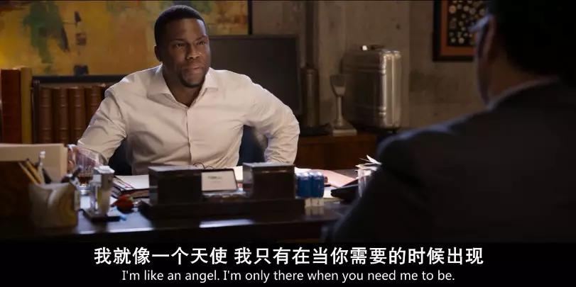 这一部重口味高污喜剧.男女必看