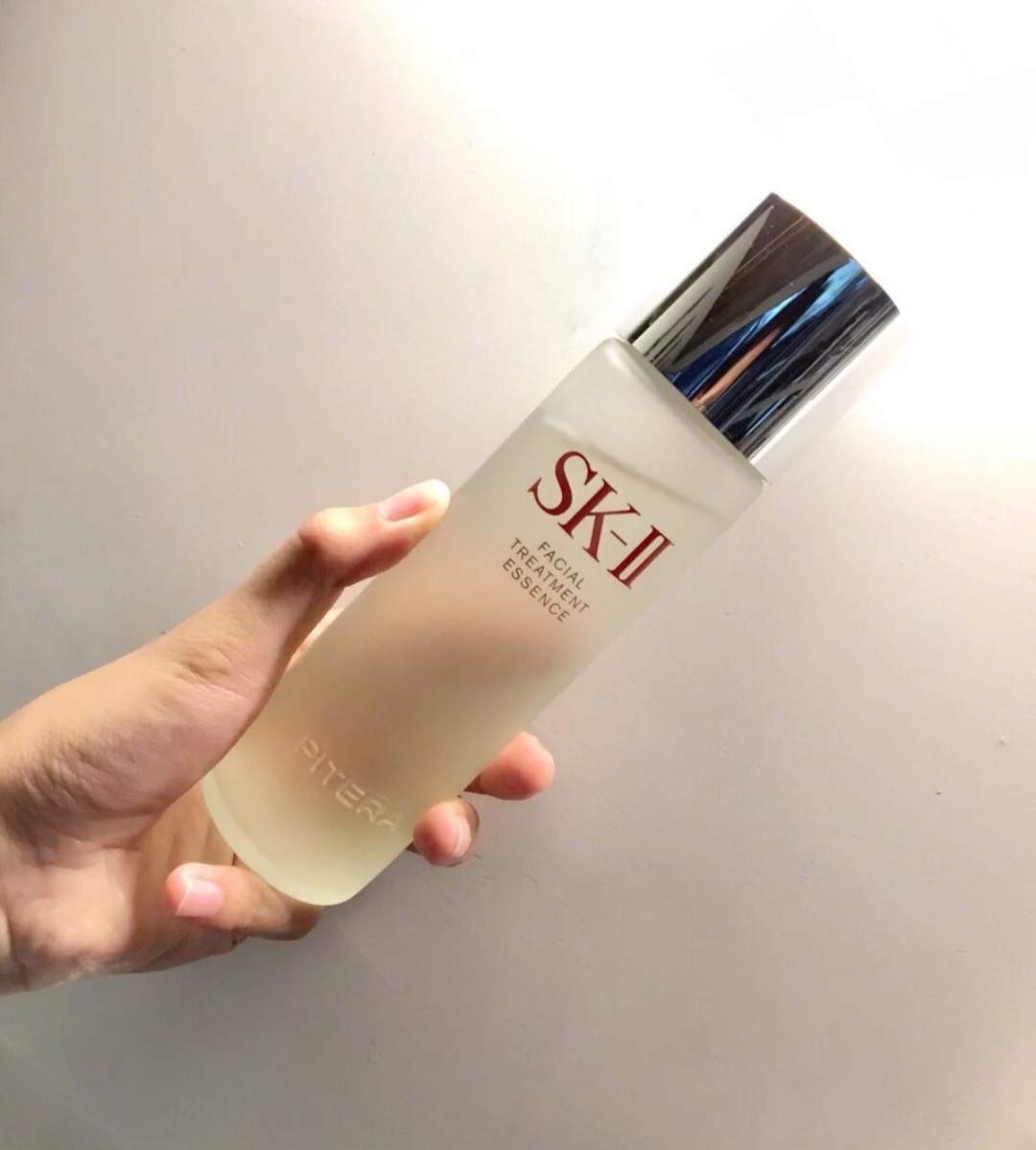 神仙水和黛珂水乳的先后顺序,日本好用水乳套盒