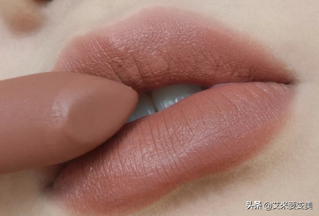 学化妆不会做造型怎么办,0基础小白6步就能逆袭变美