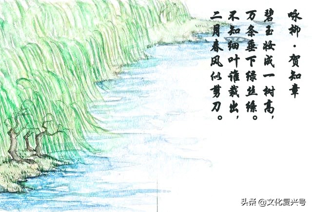 小学生唐诗必背75首有哪些,小学生必须会背的十首唐诗有哪些