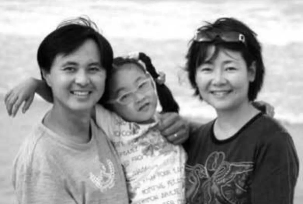 大染坊十大电视剧,大染坊各主演现状