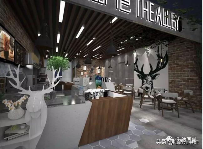 餐饮培训赚钱模式,加盟餐饮培训机构挣钱吗