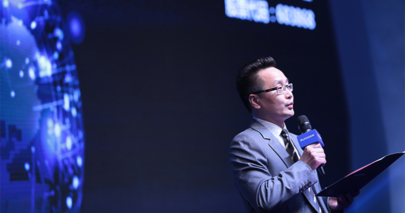 40元闯天下到百亿市值飞科电器，他让一半中国男人用他的剃须刀