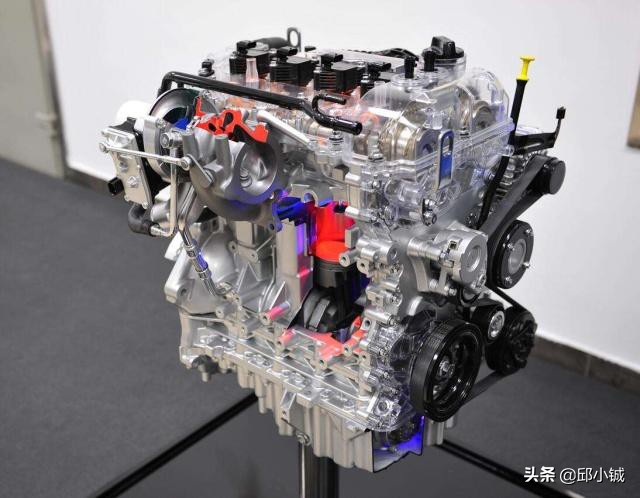 瑞虎8plus1.6t发动机是高功率吗,瑞虎8鲲鹏版1.6t和瑞虎8plus1.6t