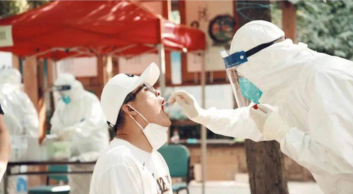 美国买抗疫神药,美国抗疫神药