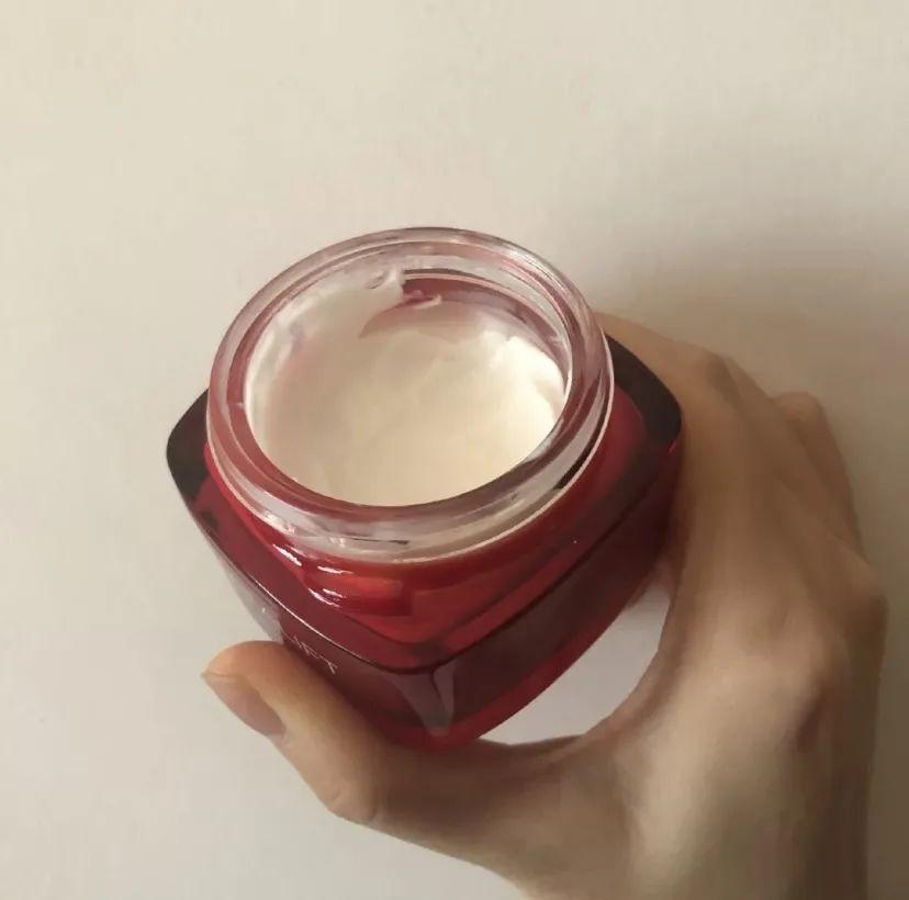 10款平价经典国货面霜推荐,十大公认便宜保湿面霜