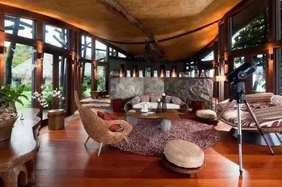 全国最贵总统套房13万,北京酒店最贵的总统套房排行榜