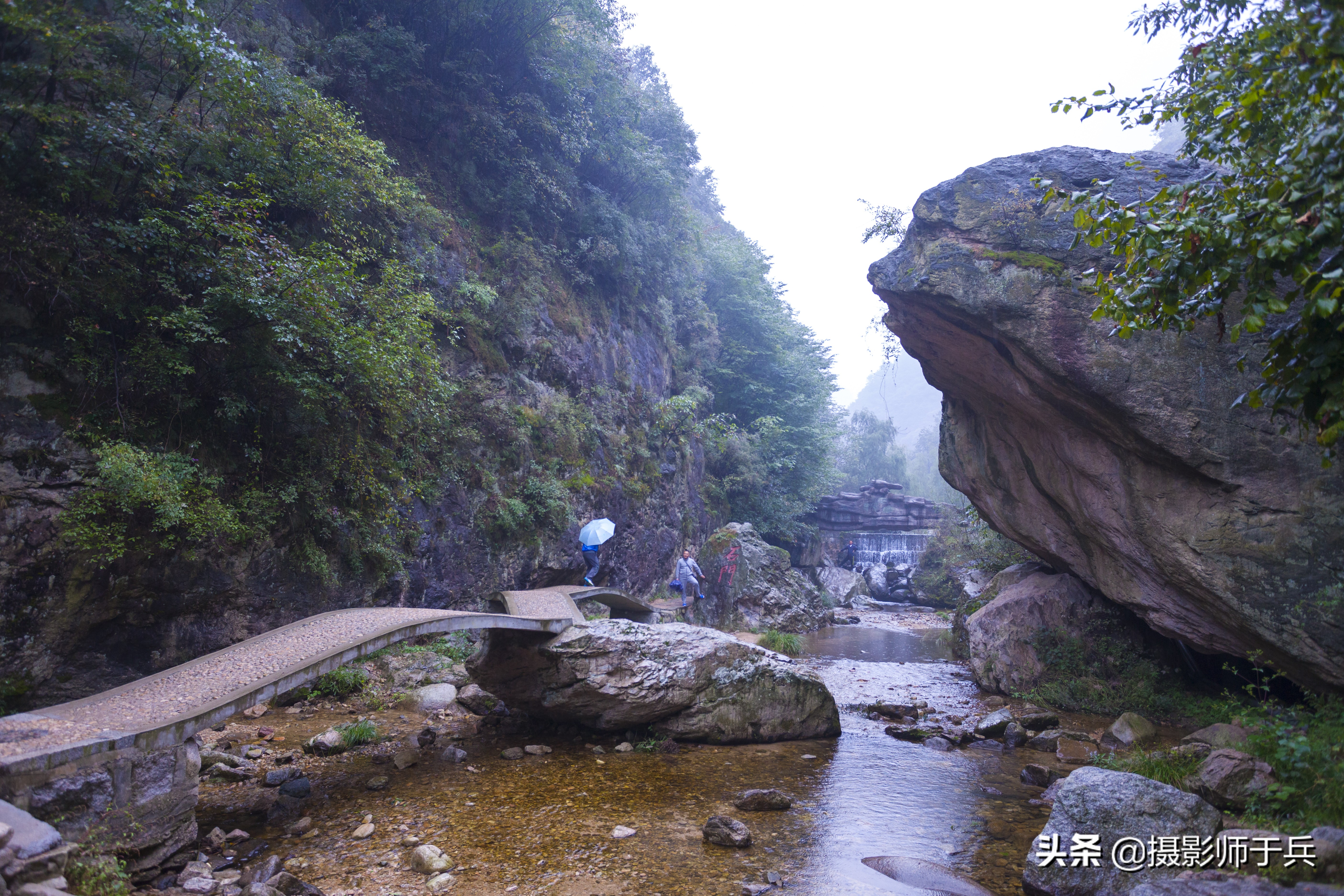 巾帼英雄樊梨花有什么功绩,樊梨花栾川