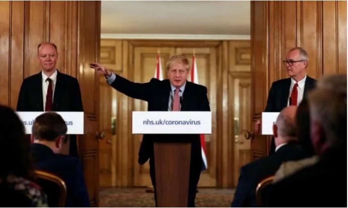 欧洲杯vs法国,欧洲杯vs威尔士队