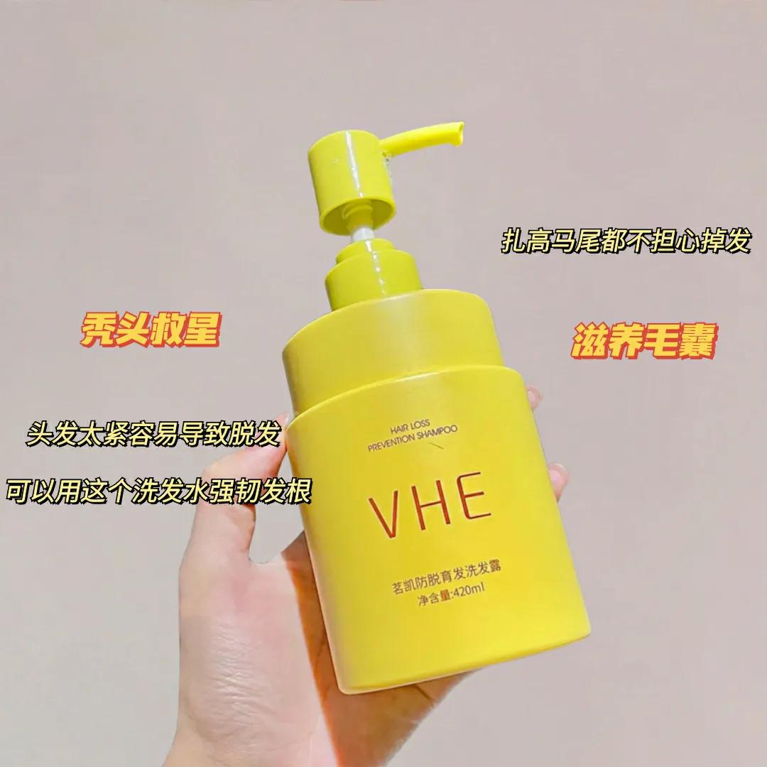 女生容易变丑的坏习惯，改正后快速逆袭高颜值