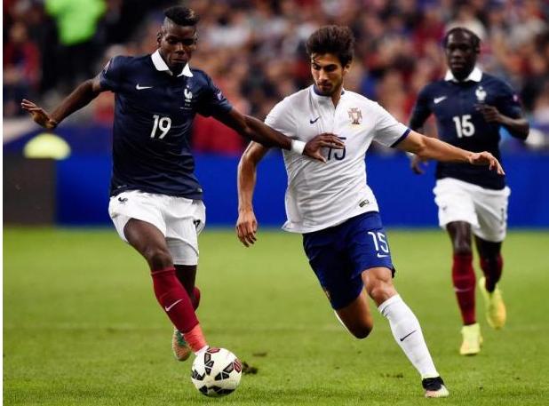 巴萨埃弗顿引援,巴萨出售戈麦斯